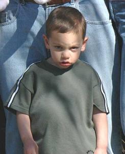 Nicholas 