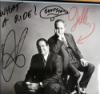 One must agree with the two guys from Vegas, Penn and Teller - 