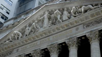 NYSE