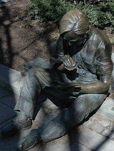 Princeton (New Jersey) 