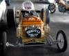 Whimsy: The Dragster of Death, the famous <I>Dragula</I>
