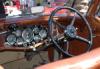A Delahaye from the mid-thirties