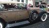 Jean Harlow's 1932 Packard