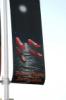 Cool banners - 