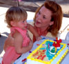 Cake Time