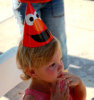 The Required Hats