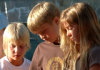 Emily's Cousins