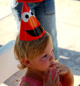 The Required Hats