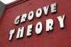 Where the cultural theorists shop -