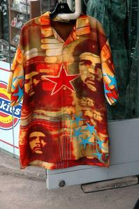 For sale - this counterculture Hawaiian shirt -