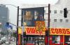 Tower Records in a time warp -