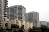 Death Row: The Wilshire corridor's condos with a view of the dead...